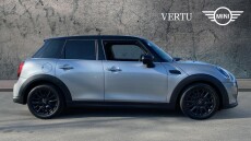 MINI Hatchback 1.5 Cooper Classic II 5dr Petrol Hatchback